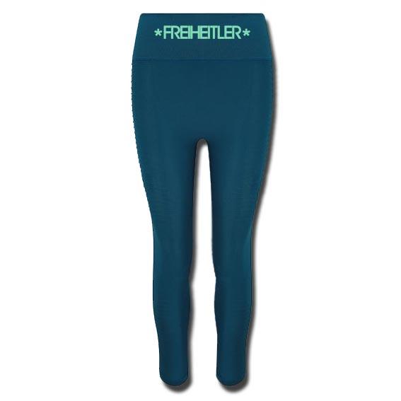 Sports Set Arctic Damen