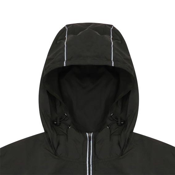 Sports Windrunner Arctic Damen