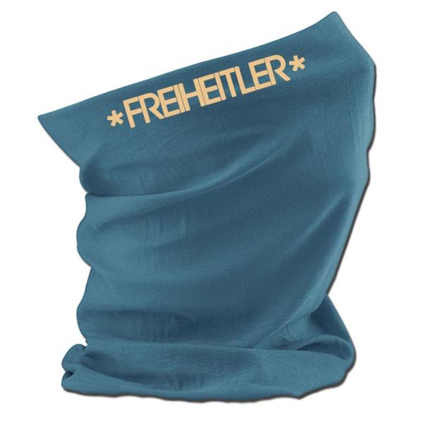 Multifunktionstuch Basic