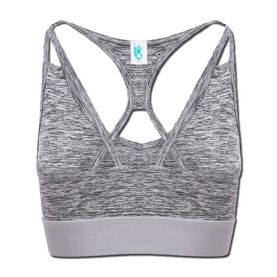 Sports Top Karibik Damen