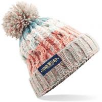 Kultmütze Schnee Kultmütze Schnee