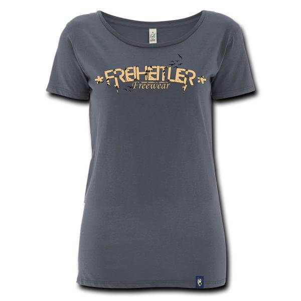 Bio Premium Birds Girlie