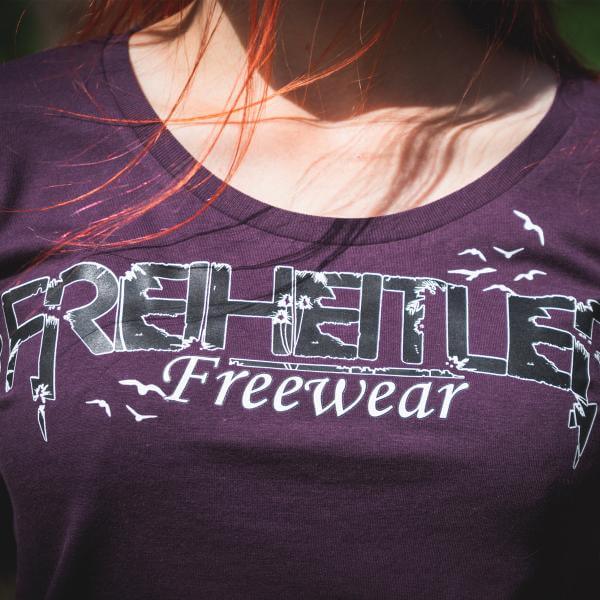 Bio Premium Birds Girlie