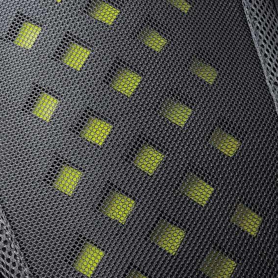 Outdoor Hydra Rucksack Classic