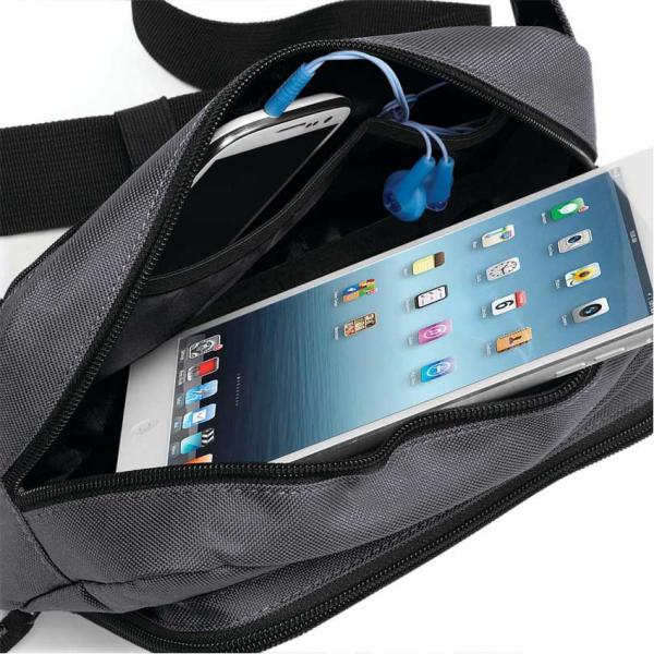 Gürteltasche Classic