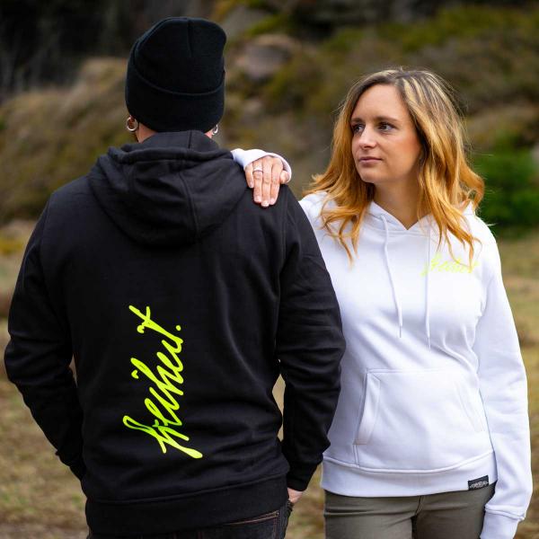 Signatur NEO White Set Damen