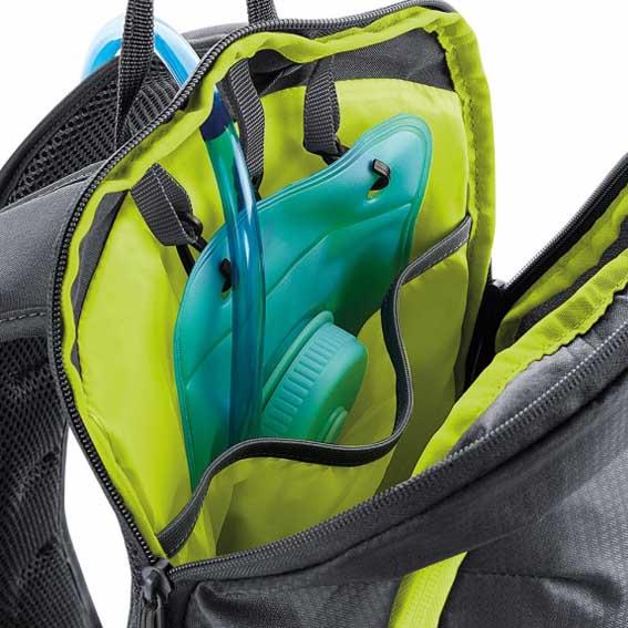 Outdoor Hydra Rucksack Classic