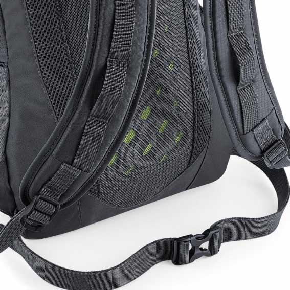 Outdoor Hydra Rucksack Classic